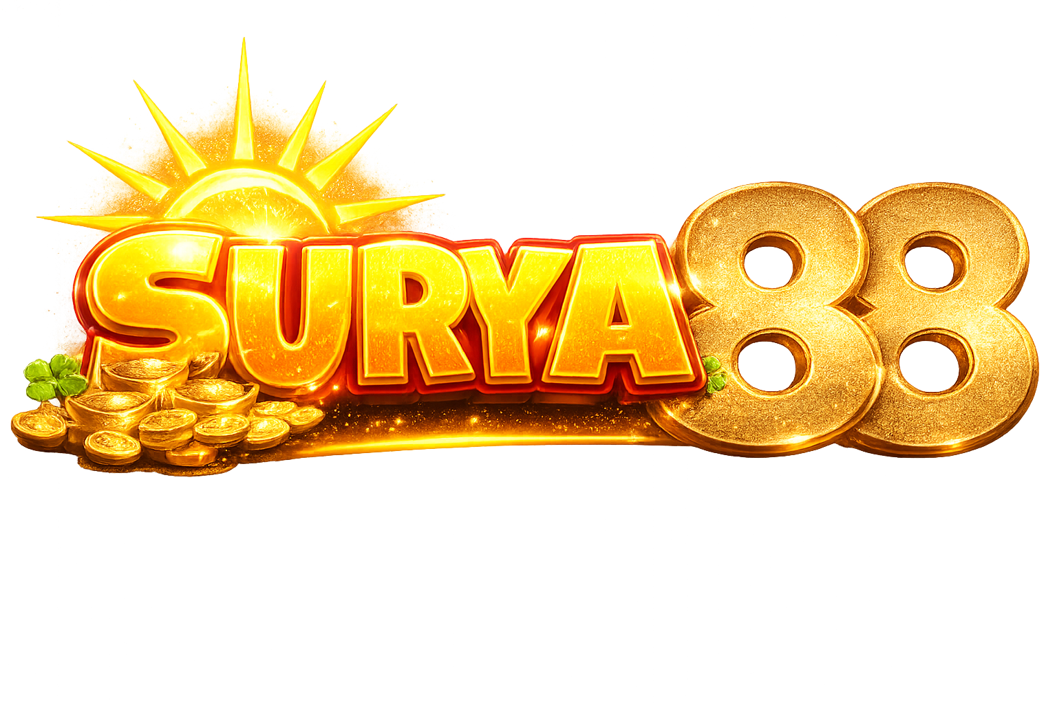 Logo Baru