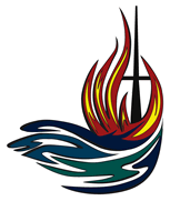 Alliance Logo