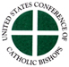 USCCB logo